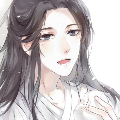 中端显卡京东商城好评榜 有你喜欢的那款吗？