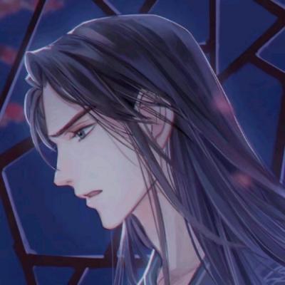 《AC：起源》大师级玩家截图 古埃及美景一览无余
