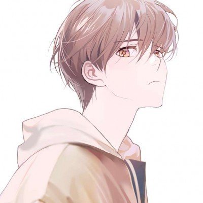方块男孩大战恶霸登Steam 手游移植的横版动作游戏