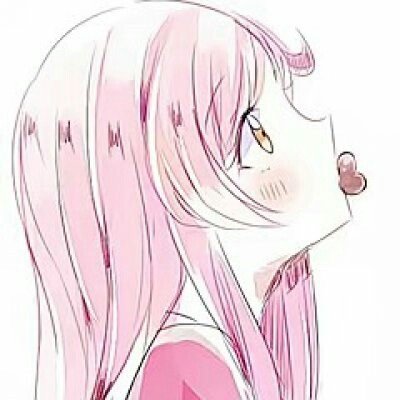 《真三8》海量截图和武将人设 美腿少女大战千军