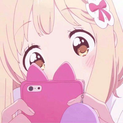 《怪物猎人：世界》新演示：三龙泥沼混战场面震撼