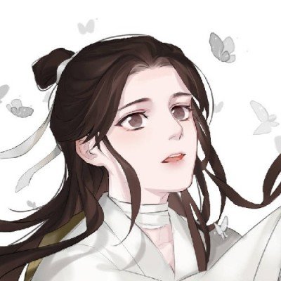 《仙剑奇侠传6》海外版上架Steam 国区被锁搜索不到