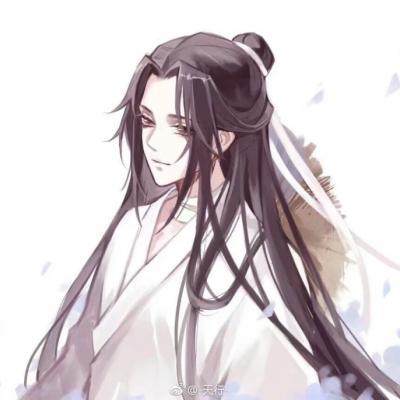 《怪物猎人：世界》封测试玩体验 系列游戏新标杆