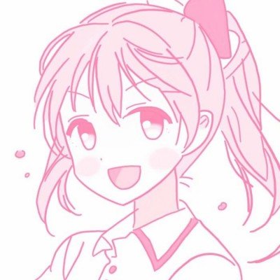 《堡垒之夜》也道歉：在线人数达81万致服务器瘫痪 